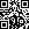 https://imna.ir/x9D33