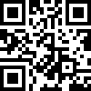 https://imna.ir/x6PYX