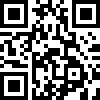 https://imna.ir/x9KBt