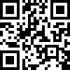 https://imna.ir/x8Wbd