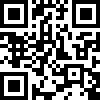 https://imna.ir/x7dhq