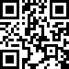 https://imna.ir/x9JS2