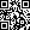 https://imna.ir/x9Lv7