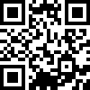 https://imna.ir/xbD2S