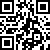 https://imna.ir/x93rW