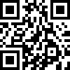 https://imna.ir/x8ryB