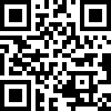 https://imna.ir/x9LR7
