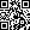 https://imna.ir/x7y4j