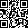 https://imna.ir/x8pmd