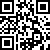 https://imna.ir/x7mNQ