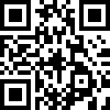 https://imna.ir/x6Gvh