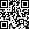 https://imna.ir/x7yrd