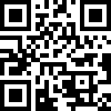 https://imna.ir/x6HvS