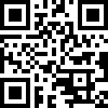 https://imna.ir/x9QNy