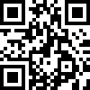 https://imna.ir/xb2dH