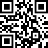 https://imna.ir/xbqgk