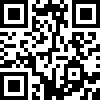 https://imna.ir/x6RKj