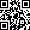https://imna.ir/x7Spd