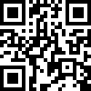 https://imna.ir/x7sqh