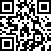 https://imna.ir/xbDbV