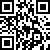 https://imna.ir/xbm2j
