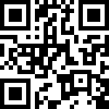 https://imna.ir/xb35g