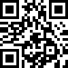 https://imna.ir/xbj7R