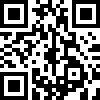 https://imna.ir/xbbvy