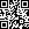 https://imna.ir/x9hfS