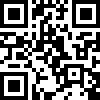 https://imna.ir/x95Zf