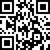 https://imna.ir/x8Xvk