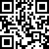 https://imna.ir/x7GYs