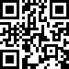 https://imna.ir/xbnp7