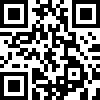 https://imna.ir/x7tBY