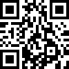 https://imna.ir/x8cGZ