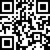 https://imna.ir/x786w