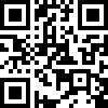 https://imna.ir/x62Cx