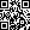 https://imna.ir/x9YvX