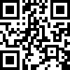 https://imna.ir/x9cRV