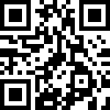 https://imna.ir/xbchN
