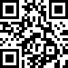 https://imna.ir/x9KJj