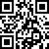 https://imna.ir/x828W