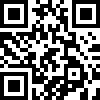 https://imna.ir/x7jBR