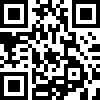 https://imna.ir/x6mpW