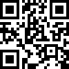 https://imna.ir/x9sBN