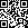https://imna.ir/x8gN6