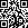 https://imna.ir/x9Ds3