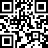 https://imna.ir/x5d5f