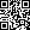https://imna.ir/x7nrt