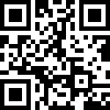 https://imna.ir/x99V6